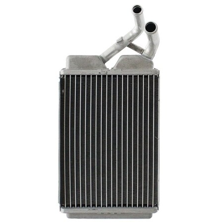 Apdi 65-69 Bel Air/Biscayne/Caprice/Impala/Ch Heater Core, 9010062 9010062